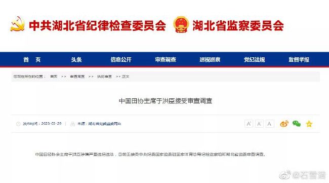 左手影院视频网